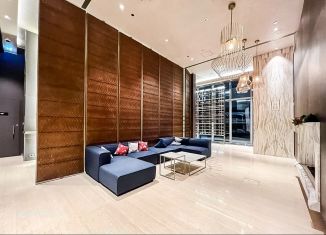 3-ком. квартира на продажу, 180 м2, Москва, 1-й Красногвардейский проезд, 21с2, 1-й Красногвардейский проезд