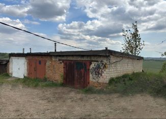 Продажа гаража, 30 м2, Мценск