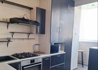 Сдается 1-комнатная квартира, 33 м2, Ульяновск, проспект Нариманова, 140