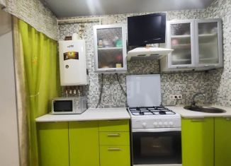 Продаю 1-ком. квартиру, 30.4 м2, село Новое Шигалеево, улица Фёдора Шаляпина, 16