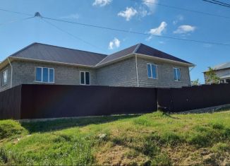 Продается дом, 280.5 м2, Волгоград, Надымская улица, 20