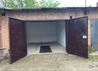 Продаю гараж, 24 м2, Кропоткин, Линейная улица, 54А