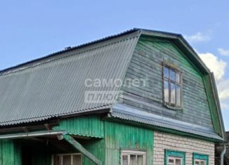 Продам дачу, 45 м2, Нижний Новгород