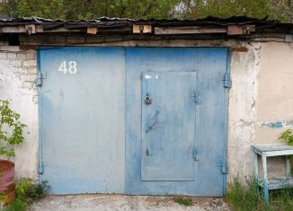 Продажа гаража, 24 м2, Дзержинск, территория ГСК Дзержинский-1, 48