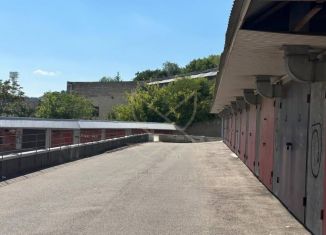 Продам гараж, 23 м2, Пятигорск, улица Дунаевского, 1к1