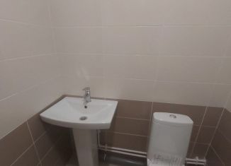 Однокомнатная квартира на продажу, 35.5 м2, Нижний Новгород, ЖК Торпедо