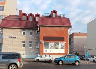 Аренда помещения свободного назначения, 15 м2, Псков, Ипподромная улица, 129А