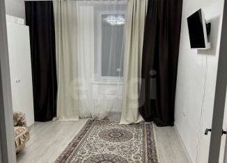 Продам двухкомнатную квартиру, 66.2 м2, Тюмень, Заречный проезд, 39Ак2, ЖК Ривьера