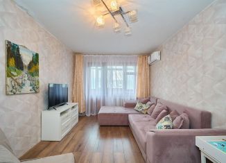 2-ком. квартира на продажу, 45 м2, Краснодар, Станкостроительная улица, 18, Западный округ