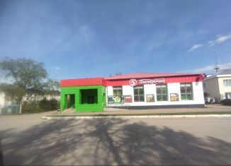 Торговая площадь на продажу, 414.1 м2, село Серафимовский, Девонская улица, 6