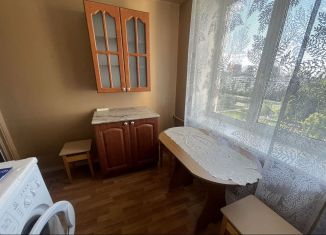 Продаю двухкомнатную квартиру, 49.9 м2, Санкт-Петербург, муниципальный округ № 54, улица Крыленко, 13к1