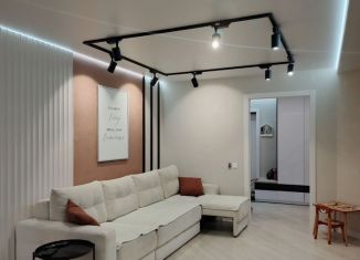 Продажа 3-комнатной квартиры, 92 м2, Йошкар-Ола, улица Павленко, 55