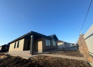 Продается дом, 140 м2, деревня Азьмушкино, Ханская улица, 36