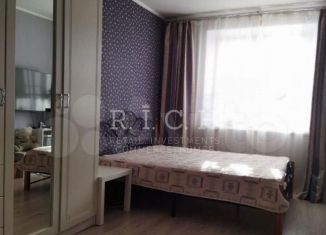 Продаю однокомнатную квартиру, 32.9 м2, Челябинск, улица Трашутина, 35, Тракторозаводский район