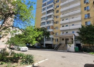 Сдам в аренду 2-комнатную квартиру, 72 м2, Краснодар, Платановый бульвар, 12, Западный округ
