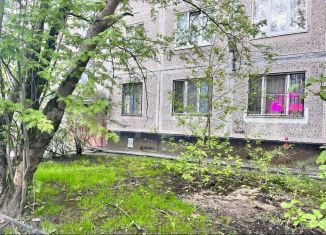 Продам 2-ком. квартиру, 46.1 м2, Санкт-Петербург, Дальневосточный проспект, 76