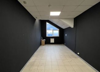 Сдам офис, 20 м2, Домодедово, Лесная улица, 23