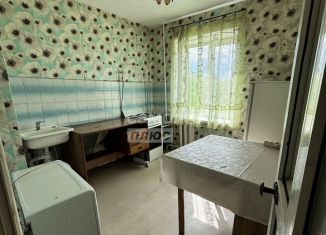 1-комнатная квартира на продажу, 35.7 м2, Магнитогорск, проспект Карла Маркса, 117/3