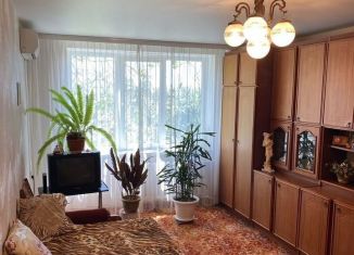 2-комнатная квартира на продажу, 54.8 м2, Керчь, улица 2-й Пятилетки, 29