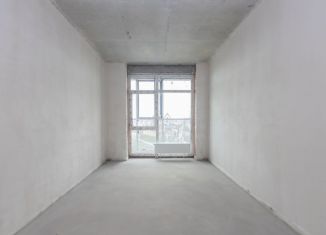 Продается 3-ком. квартира, 100 м2, Челябинск, Центральный район, проспект Ленина