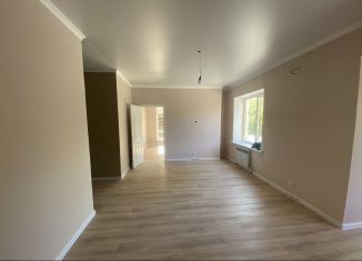 Продаю двухкомнатную квартиру, 46 м2, Оренбургская область, улица Озеленителей, 20