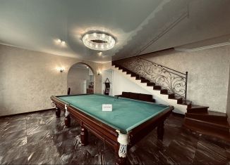 Сдам дом, 200 м2, Сочи