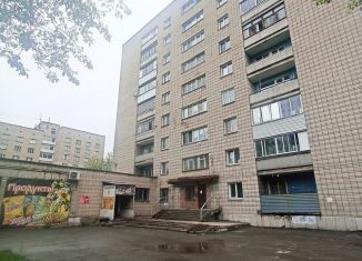 Продаю 3-комнатную квартиру, 40.8 м2, Новосибирск, улица Богдана Хмельницкого, метро Заельцовская
