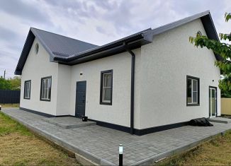 Продам дом, 244 м2, станица Васюринская, Редутская улица