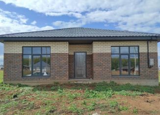 Продам дом, 86 м2, Салават, Красноармейская улица