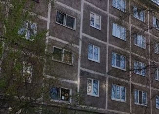Продам двухкомнатную квартиру, 37.8 м2, Первоуральск, улица Вайнера, 43А