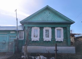 Продам дом, 41.8 м2, Белорецк, Северная улица, 14