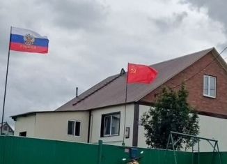 Продается дом, 100 м2, деревня Марьевка, Школьная улица