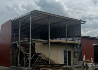 Помещение свободного назначения на продажу, 100 м2, Хасавюрт