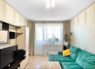 Продам пятикомнатную квартиру, 46 м2, Архангельск, улица Тимме, 19