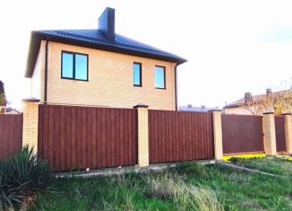 Продам дом, 114 м2, село Супсех, улица Энтузиастов, 24