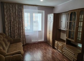 Сдача в аренду 2-комнатной квартиры, 58 м2, Курская область, улица Домостроителей, 5