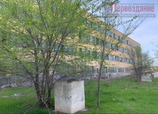 Продажа помещения свободного назначения, 149.1 м2, Астрахань, улица Советской Гвардии, 5/2, Трусовский район