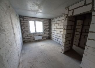 Продам 1-комнатную квартиру, 31.2 м2, Лобня, улица Колычева, ЖК Лобня-Сити