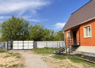 Сдача в аренду дома, 93 м2, Тюмень