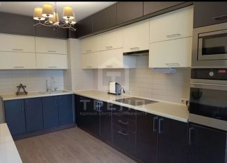3-ком. квартира на продажу, 75 м2, Санкт-Петербург, Кушелевская дорога, 3к2, метро Лесная
