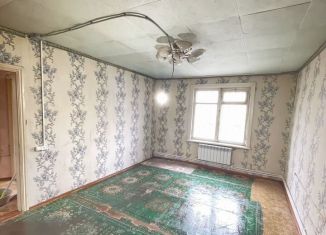 Продам двухкомнатную квартиру, 41 м2, Бор, улица Чернышевского, 1