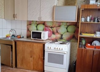 Сдам в аренду комнату, 18 м2, Москва, 2-я Вольская улица, 3, ЮВАО