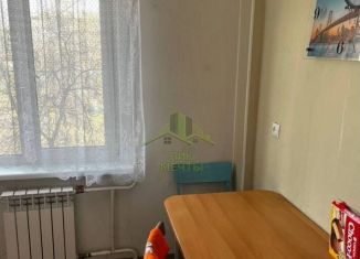 Продажа 1-комнатной квартиры, 34.4 м2, Бурятия, улица Жердева