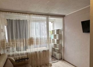 Продается квартира студия, 15 м2, село Орёл-Изумруд, Петрозаводская улица, 13