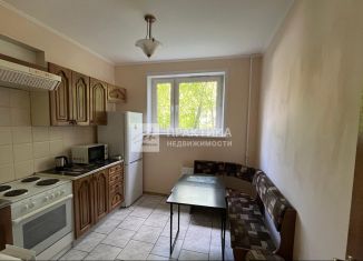 1-комнатная квартира на продажу, 39.1 м2, Москва, Ярославское шоссе, 117, метро Свиблово