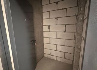 Продам машиноместо, Ростов-на-Дону, улица Вересаева, 102/1с3, Пролетарский район