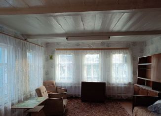 Дом на продажу, 46 м2, Татарстан, Ново-Овражная улица