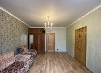 Продажа 2-ком. квартиры, 43.2 м2, Тула, улица Николая Руднева, 29, Центральный территориальный округ