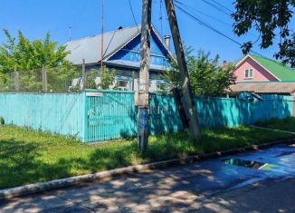 Дом на продажу, 65 м2, Тольятти, проезд 9 Января, 101