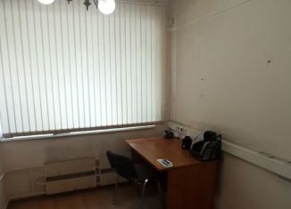 Сдаю в аренду офис, 14 м2, Москва, 1-й Вражский переулок, 4, 1-й Вражский переулок